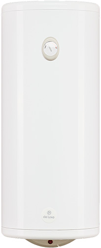 

Водонагреватель накопительный De luxe 4W 50 Vs