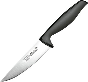 

Нож Tescoma PRECIOSO 13см 881205