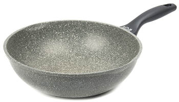 

Вок (WOK) Oursson