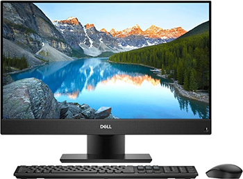 

Моноблок Dell, Inspiron 7777 (7777-6542)