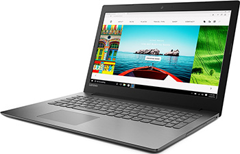 

Ноутбук Lenovo