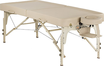 Массажный стол US Medica 69 Bora-Bora