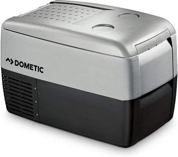 

Автомобильный холодильник Dometic, CDF-36 CoolFreeze