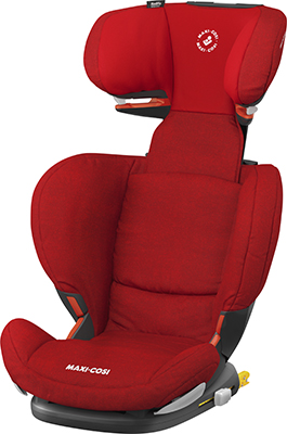 

Автокресло Maxi-Cosi, Роди Фикс АР 15-36 кг номед ред 8824586120