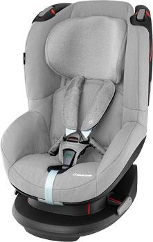 

Автокресло Maxi-Cosi, Тоби 9-18 кг номед грей 8601712120