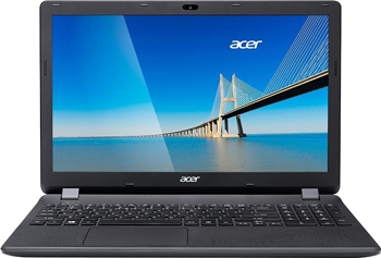 Ноутбук Acer Extensa 15 Цена