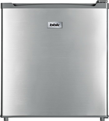 Минихолодильник BBK
