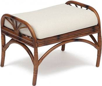 

Оттоманка Tetchair, Secret De Maison Kavanto 1084