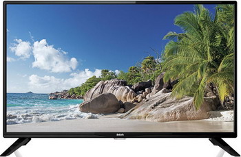 

LED телевизор BBK, 39LEX-7145/TS2C