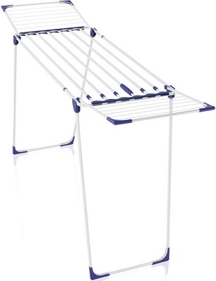 

Сушилка для белья Leifheit Classic 230 81635, Белый