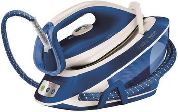

Парогенератор Tefal, SV7041E0 LIBERTY