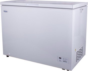 Морозильный ларь Renova FC-310S