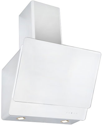 

Вытяжка ELIKOR, HGA6874WW КВ I Э-1000-60-39 белый/белый 926350