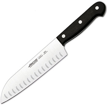 

Нож Arcos, 2860-B