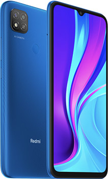 Смартфон Xiaomi