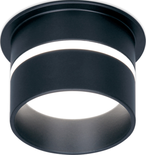 Изображение товара Встраиваемый светильник Ambrella Light Techno Spot TN196