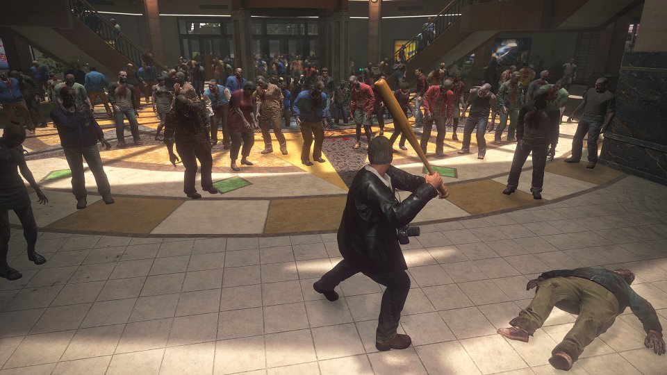 Dead rising deluxe remaster ключ. Dead rising deluxe remaster ключ. Dead rising deluxe remaster ключ. Dead rising deluxe remaster ключ. Dead rising deluxe remaster ключ.