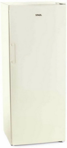 

Морозильник Стинол STZ 150 EF, Бежевый