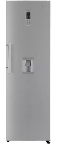 Изображение товара Однокамерный холодильник LG GC-F411EVDM