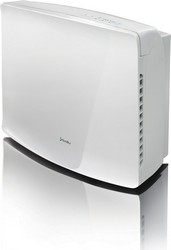 

Воздухоочиститель Ballu, AP-410 White