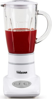 

Блендер Tristar, BL-4431