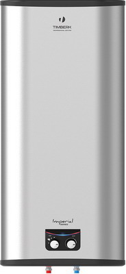

Водонагреватель накопительный Timberk