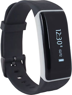 

Браслет Onetrak, C 037 Pulse