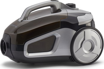 

Пылесос Polaris, PVC 2002 Ci
