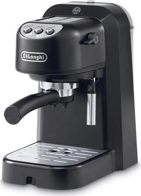 

Кофеварка De’Longhi, EC 251.B