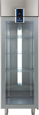 

Морозильник Electrolux