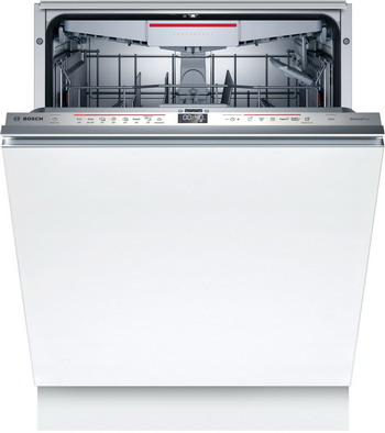 Встраиваемая посудомоечная машина bosch smv 6hcx2fr. Смотреть фото Встраиваемая посудомоечная машина bosch smv 6hcx2fr. Смотреть картинку Встраиваемая посудомоечная машина bosch smv 6hcx2fr. Картинка про Встраиваемая посудомоечная машина bosch smv 6hcx2fr. Фото Встраиваемая посудомоечная машина bosch smv 6hcx2fr