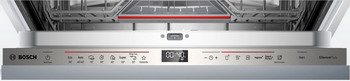 Встраиваемая посудомоечная машина bosch smv 6hcx2fr. Смотреть фото Встраиваемая посудомоечная машина bosch smv 6hcx2fr. Смотреть картинку Встраиваемая посудомоечная машина bosch smv 6hcx2fr. Картинка про Встраиваемая посудомоечная машина bosch smv 6hcx2fr. Фото Встраиваемая посудомоечная машина bosch smv 6hcx2fr