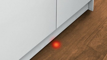 Встраиваемая посудомоечная машина bosch smv 6hcx2fr. Смотреть фото Встраиваемая посудомоечная машина bosch smv 6hcx2fr. Смотреть картинку Встраиваемая посудомоечная машина bosch smv 6hcx2fr. Картинка про Встраиваемая посудомоечная машина bosch smv 6hcx2fr. Фото Встраиваемая посудомоечная машина bosch smv 6hcx2fr