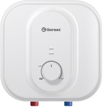 Водонагреватель накопительный Thermex