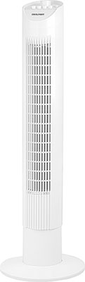 Вентилятор колонна Coolfort CF-2008