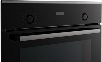 Электрический духовой шкаф gorenje bo75sy2w