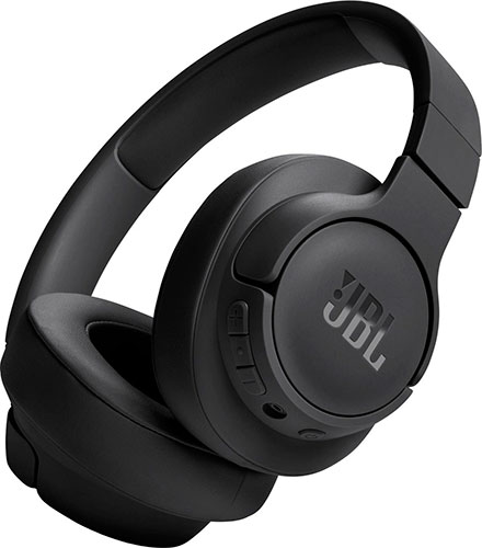 JBL T720BT black 539121