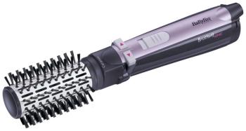 

Фен-щетка Babyliss