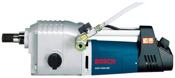 

Дрель Bosch, GDB 2500 WE (0.601.18 P.703)
