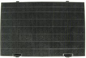 фото Фильтр mbs f-002