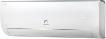 

Сплит-система Electrolux, EACS-18 HPR/N3 Prof Air