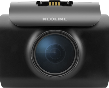 

Автомобильный видеорегистратор Neoline