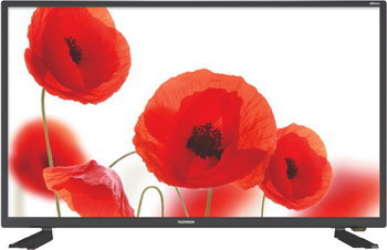 

LED телевизор Telefunken