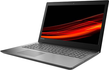 

Ноутбук Lenovo
