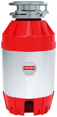 Измельчитель пищевых отходов FRANKE
