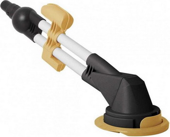 

Пылесос вакуумный BestWay, Automatic Pool Cleaner 58304 BW