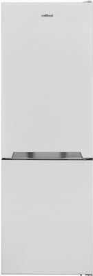 

Двухкамерный холодильник Vestfrost, VF 373 MW