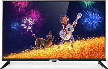 

LED телевизор Erisson, 32LES91T2SM