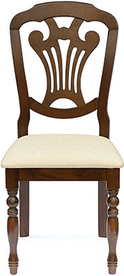 

Стул Tetchair, Персей/ Perseus 9243