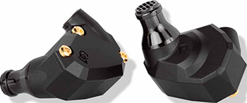 Вставные наушники CAMPFIRE AUDIO